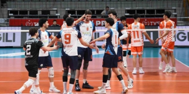 osmangazi-belediyespordan-rahat-galibiyet-BcL1R22p.jpg