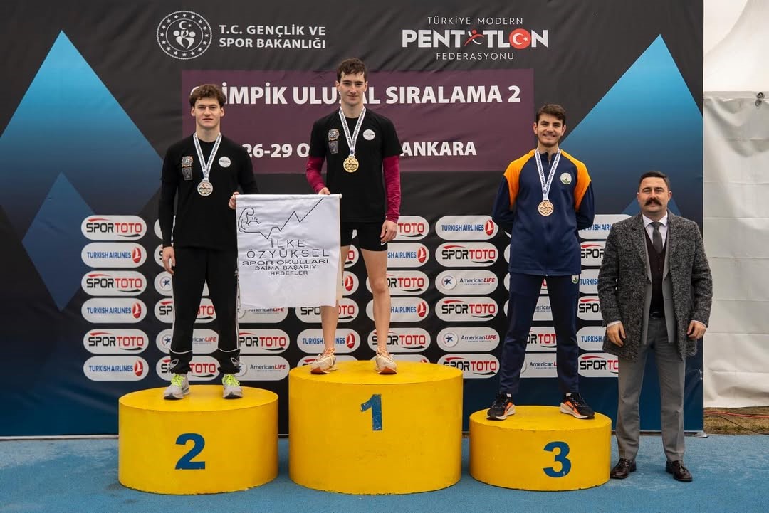osmangazi belediyesporlu arda mericten bronz madalya 1 bDPHvWjm