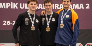 osmangazi-belediyesporlu-arda-mericten-bronz-madalya-NbFMWBBX.jpg