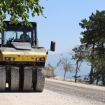 osmangazi-dagakca-mahallesi-yol-genisletme-asfalt