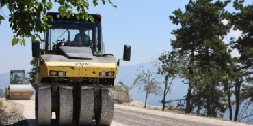 osmangazi-dagakca-mahallesi-yol-genisletme-asfalt