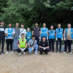 osmangazi-genclik-kollarindan-cevre-haftasi-etkinligi-Cazhrzzx.jpg