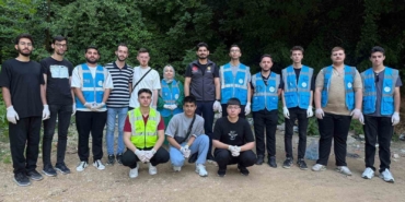 osmangazi-genclik-kollarindan-cevre-haftasi-etkinligi-Cazhrzzx.jpg