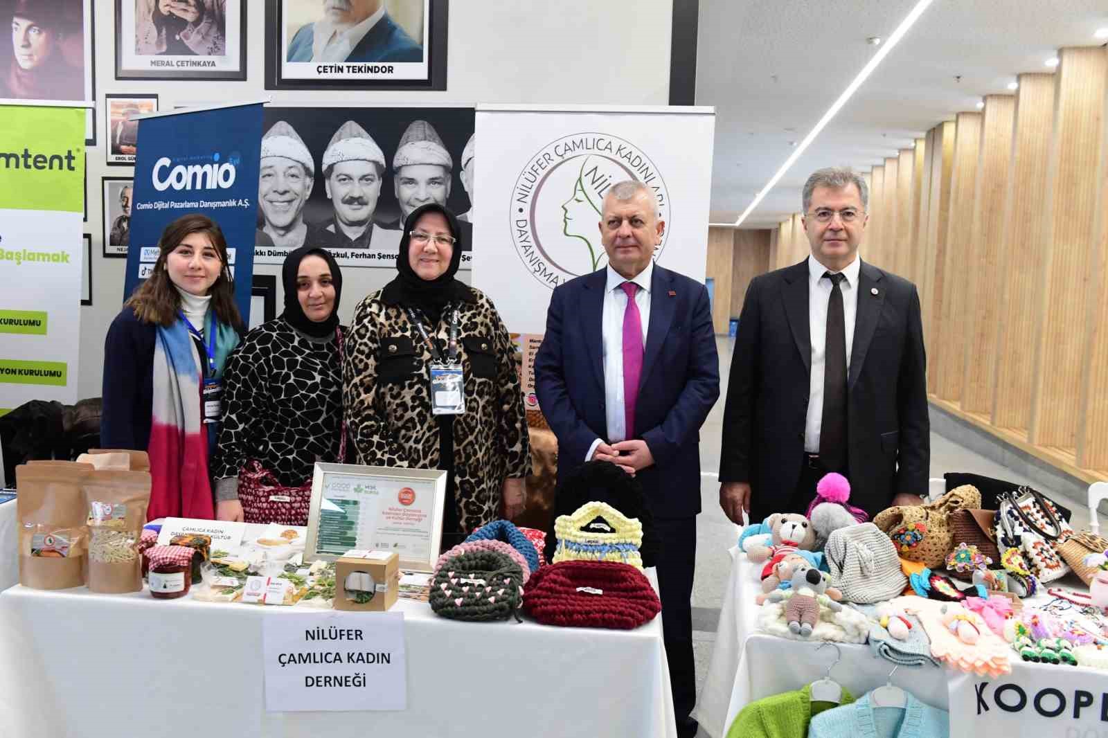 osmangazi girisimcilik zirvesi gelecege isik tuttu 1 yXWOnfuw