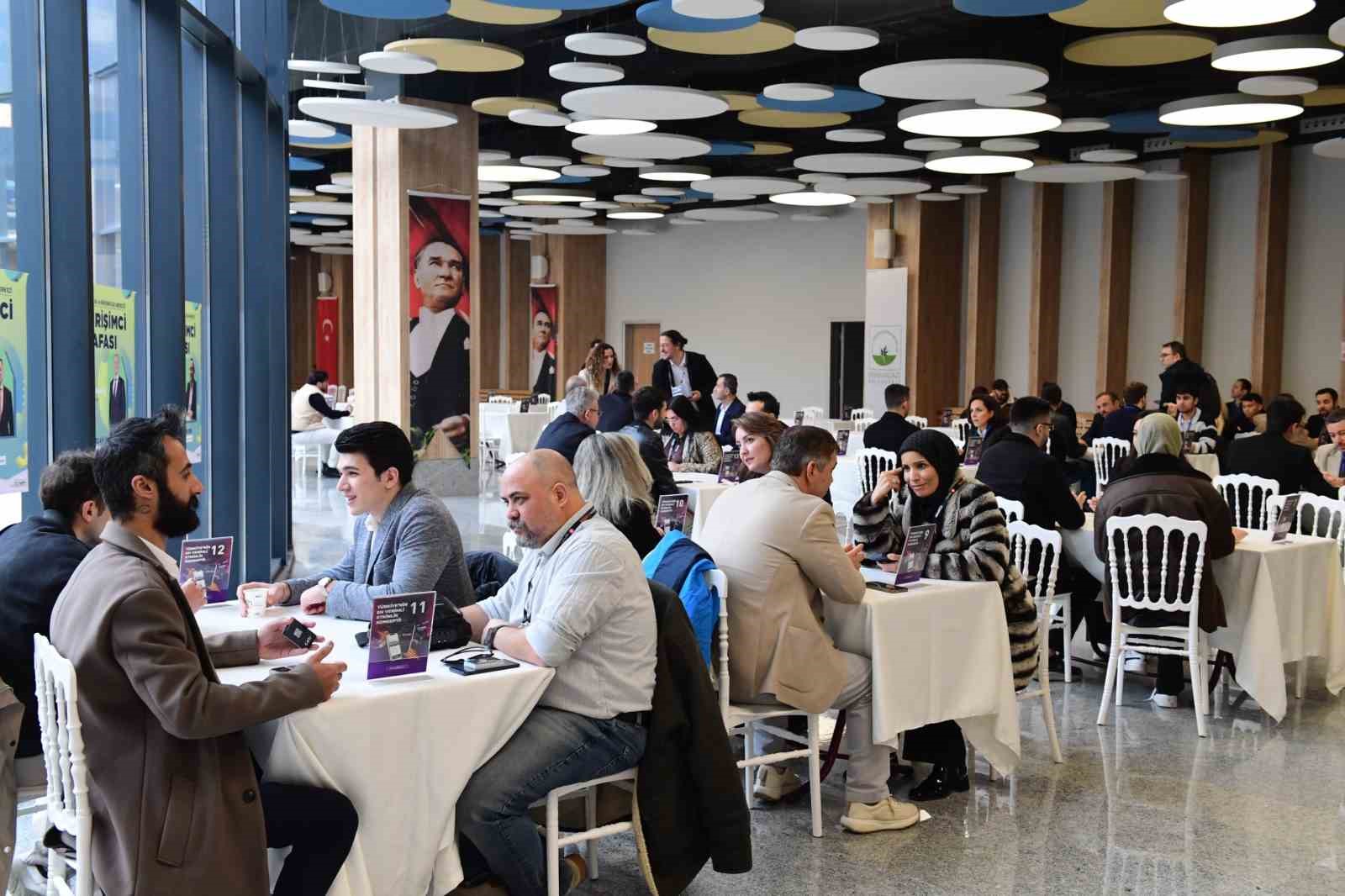 osmangazi girisimcilik zirvesi gelecege isik tuttu 2 ZBTLl4VM