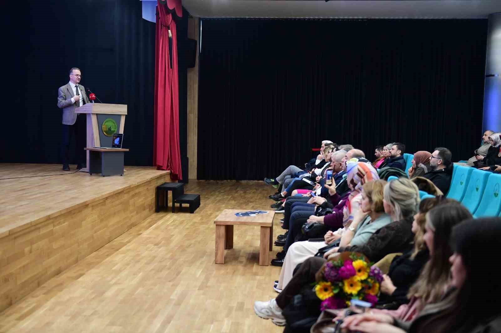 osmangazi girisimcilik zirvesi gelecege isik tuttu 3 BsC6Atrf
