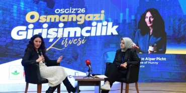 osmangazi-girisimcilik-zirvesi-gelecege-isik-tuttu-rOr1jMuP.jpg