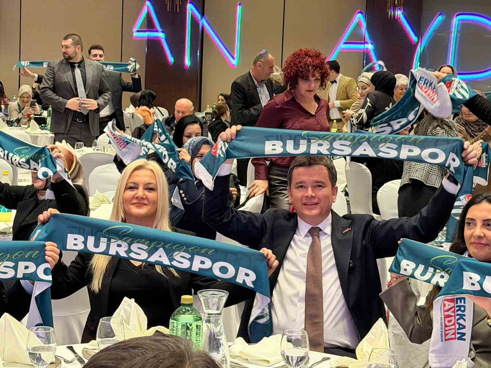 osmangazi kardesler bulusmasinin ikincisi uskupte gerceklesti 2 swCF2Znf