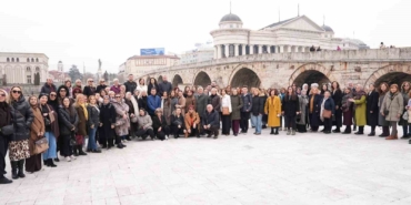 osmangazi-kardesler-bulusmasinin-ikincisi-uskupte-gerceklesti-9Z3brTTb.jpg