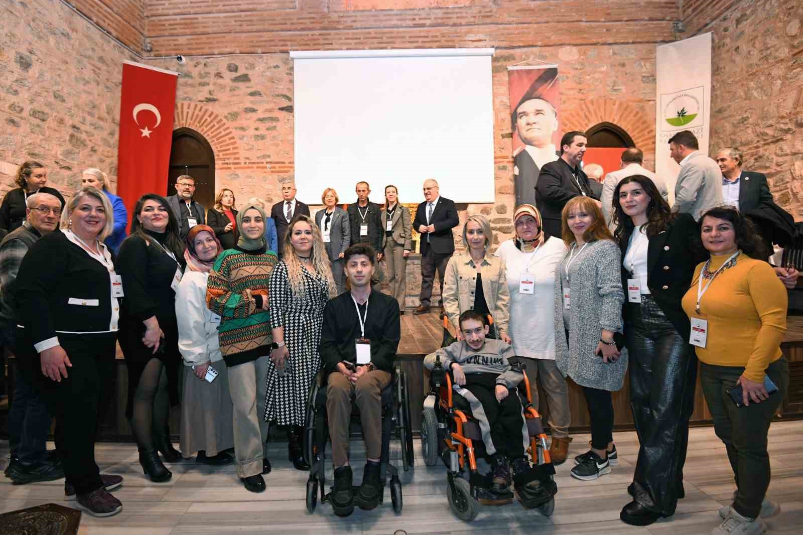 osmangazi kent konseyinin yeni baskani sevim sakalli oldu 0 HLHHD5rS