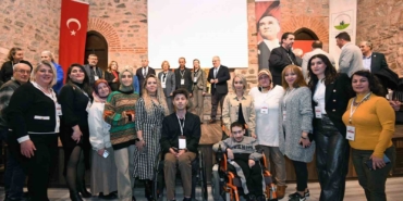 osmangazi-kent-konseyinin-yeni-baskani-sevim-sakalli-oldu-l7kDlLmU.jpg
