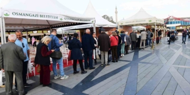 osmangazi-kitap-fuari-8inci-gununde-de-doldu-tasti-T4yMqLgN.jpg