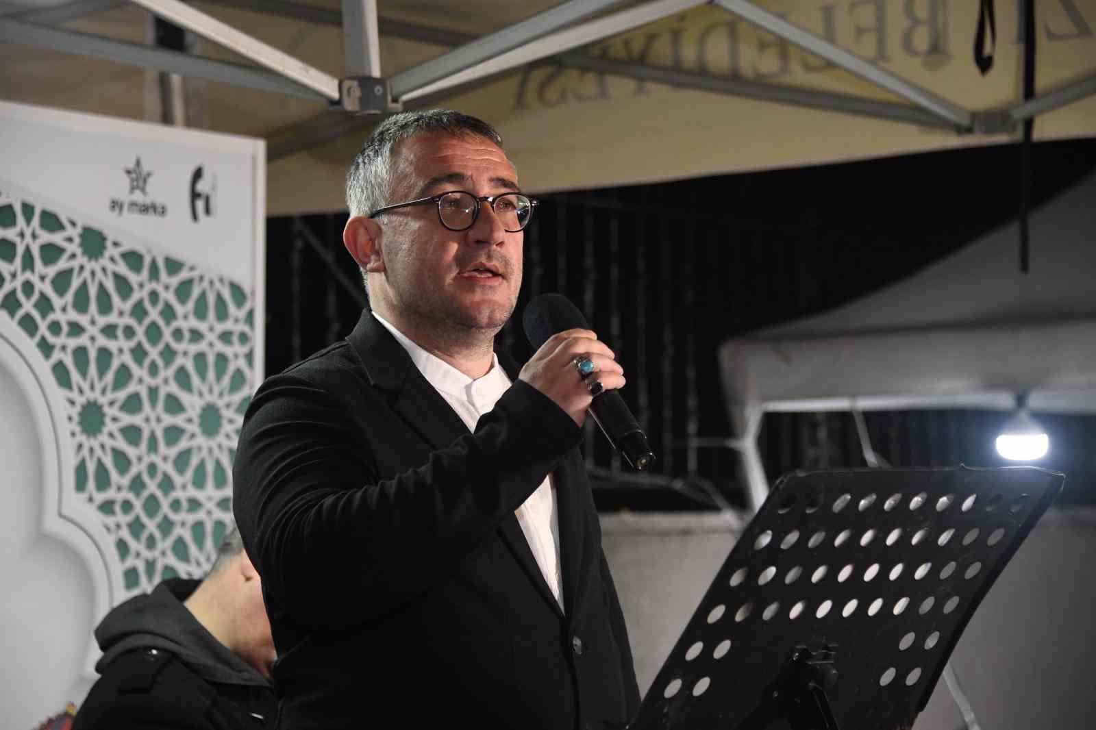 osmangazi ramazan sokagi huzur veren ezgilerle taclandi 1 sWL2e4Xi