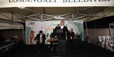 osmangazi-ramazan-sokagi-huzur-veren-ezgilerle-taclandi-6dfDEkR9.jpg