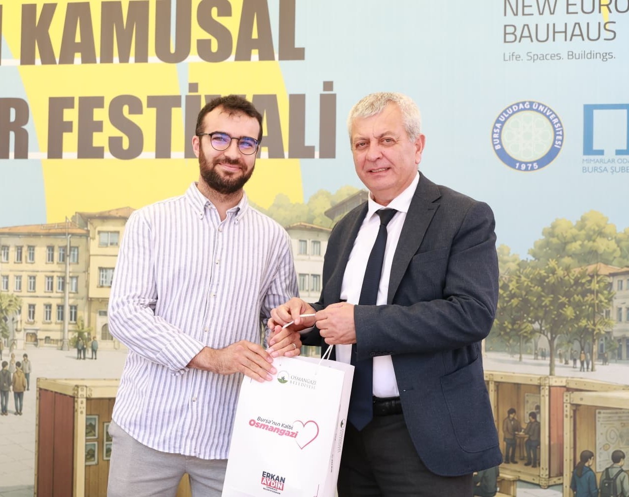 osmangazi reels yarismasinda kazananlar odullerine kavustu 0 1LYnAIHT