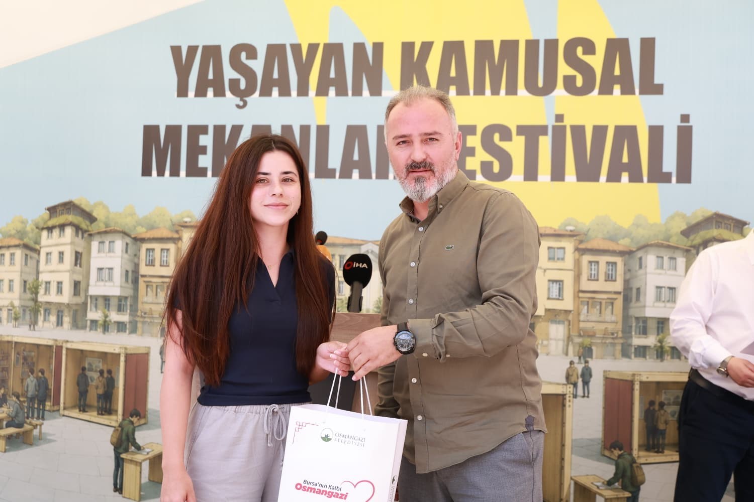 osmangazi reels yarismasinda kazananlar odullerine kavustu 1 zUYsgyHr