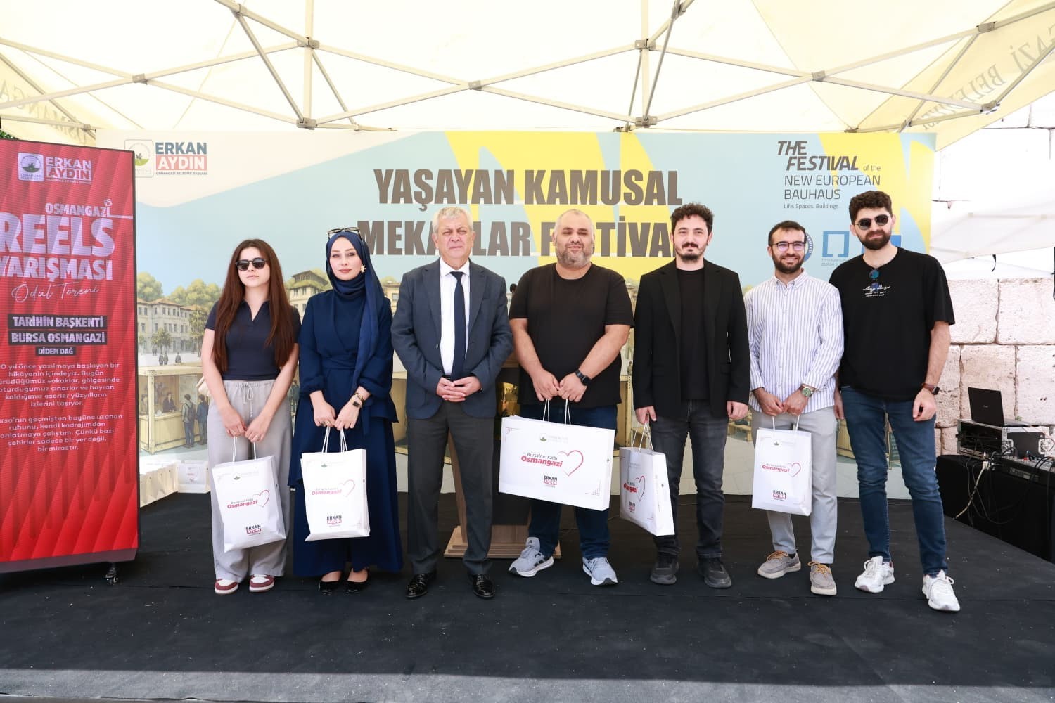 osmangazi reels yarismasinda kazananlar odullerine kavustu 2 DNq6KNqK