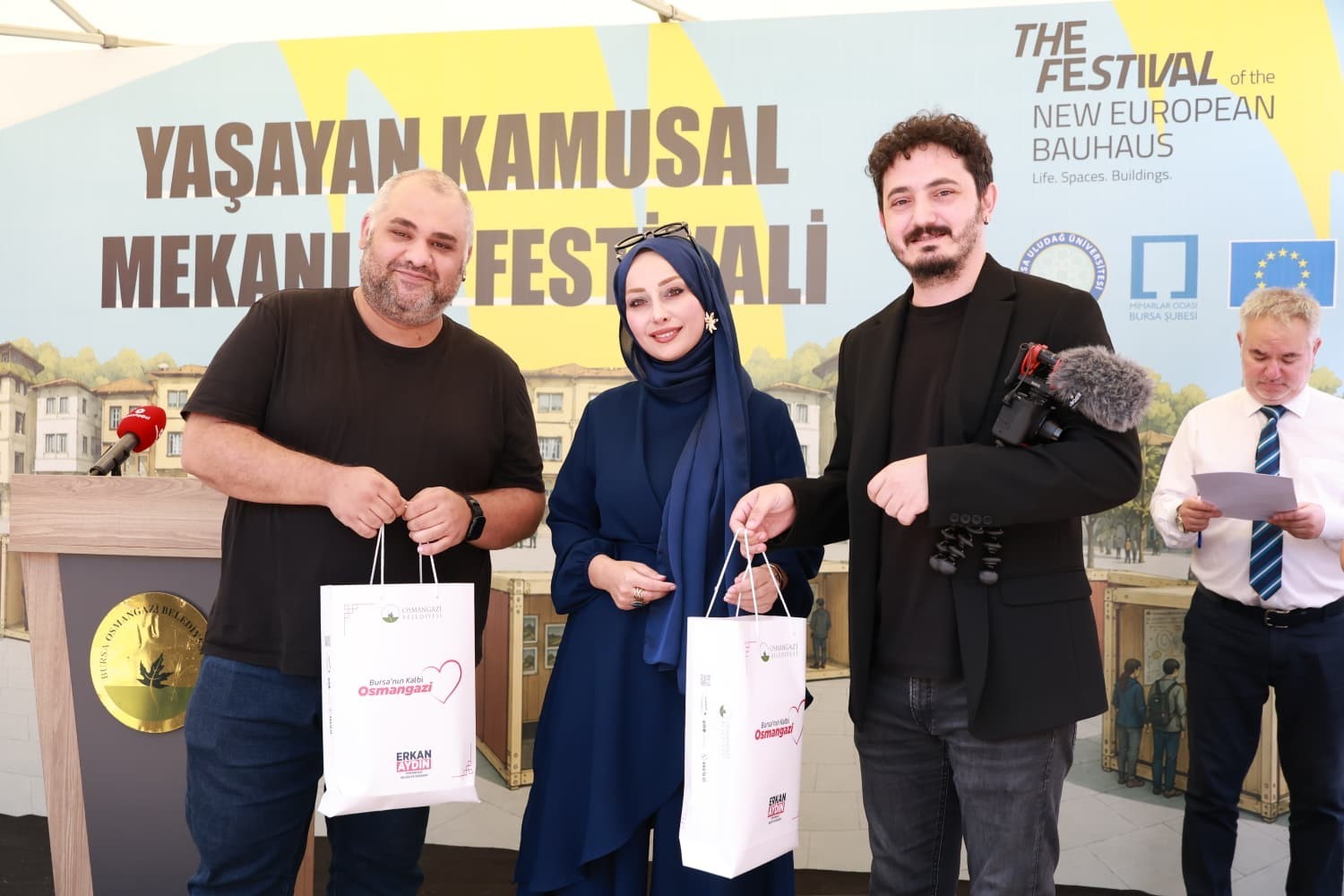 osmangazi reels yarismasinda kazananlar odullerine kavustu 3