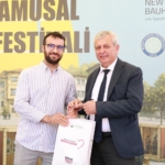 osmangazi-reels-yarismasinda-kazananlar-odullerine-kavustu-nHlTu97Q.jpg