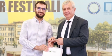 osmangazi-reels-yarismasinda-kazananlar-odullerine-kavustu-nHlTu97Q.jpg