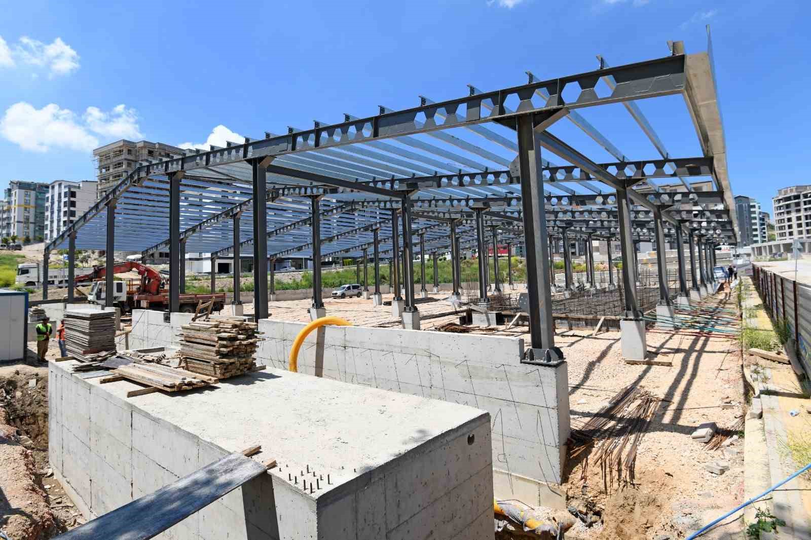 osmangazi yeni modern pazar alanina kavusmak icin gun sayiyor 2 MNc59tH9