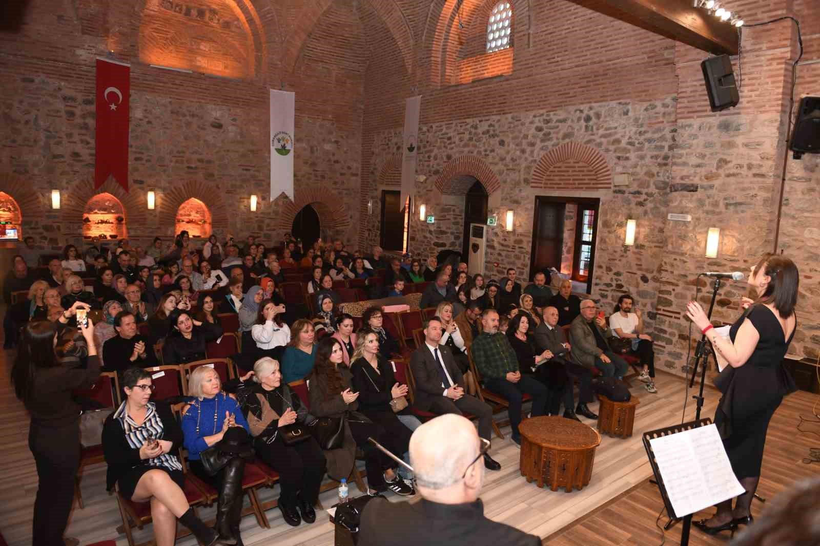 osmangazide 14 subat ezgileri yukseldi 1 ORpUYSJX