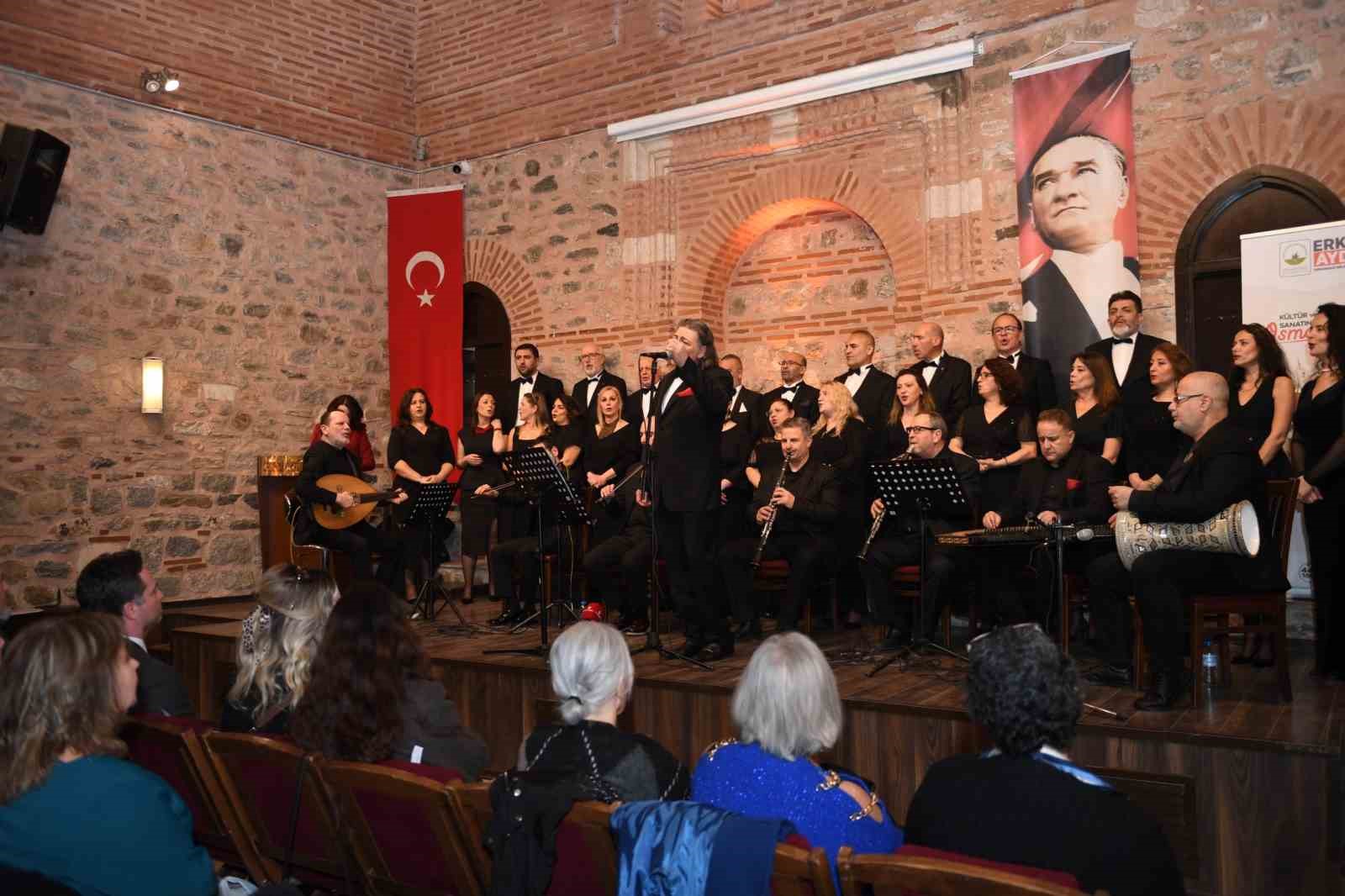 osmangazide 14 subat ezgileri yukseldi 3