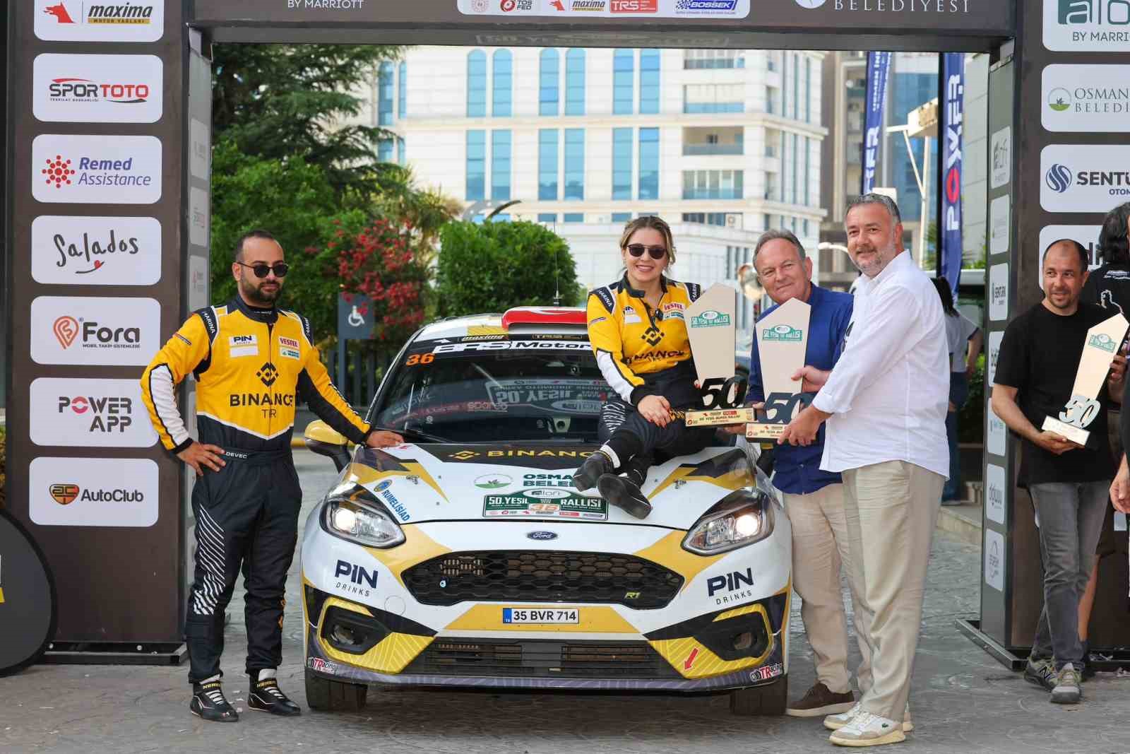 Osmangazi’de 50. Yeşil Bursa Rallisi nefes kesti 6 osmangazide 50 yesil bursa rallisi nefes kesti 2 ejkJpXqH