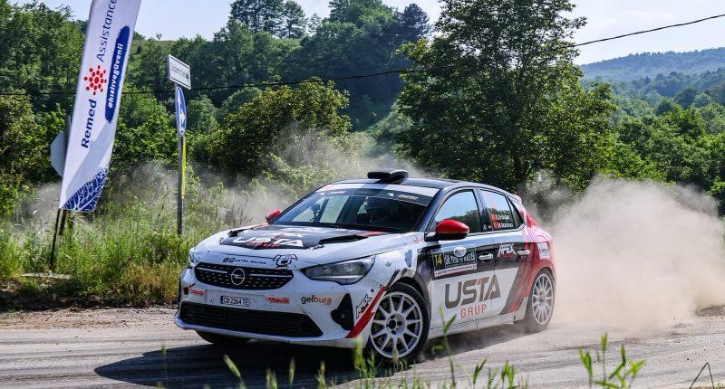Osmangazi’de 50. Yeşil Bursa Rallisi nefes kesti 7 osmangazide 50 yesil bursa rallisi nefes kesti 3 UsnmGV5J
