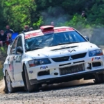 osmangazide-50-yesil-bursa-rallisi-nefes-kesti-NN4gaA1Y.jpg