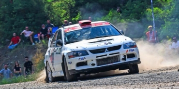 osmangazide-50-yesil-bursa-rallisi-nefes-kesti-NN4gaA1Y.jpg