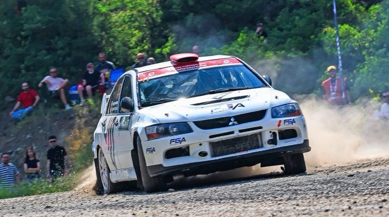 osmangazide-50-yesil-bursa-rallisi-nefes-kesti-NN4gaA1Y.jpg