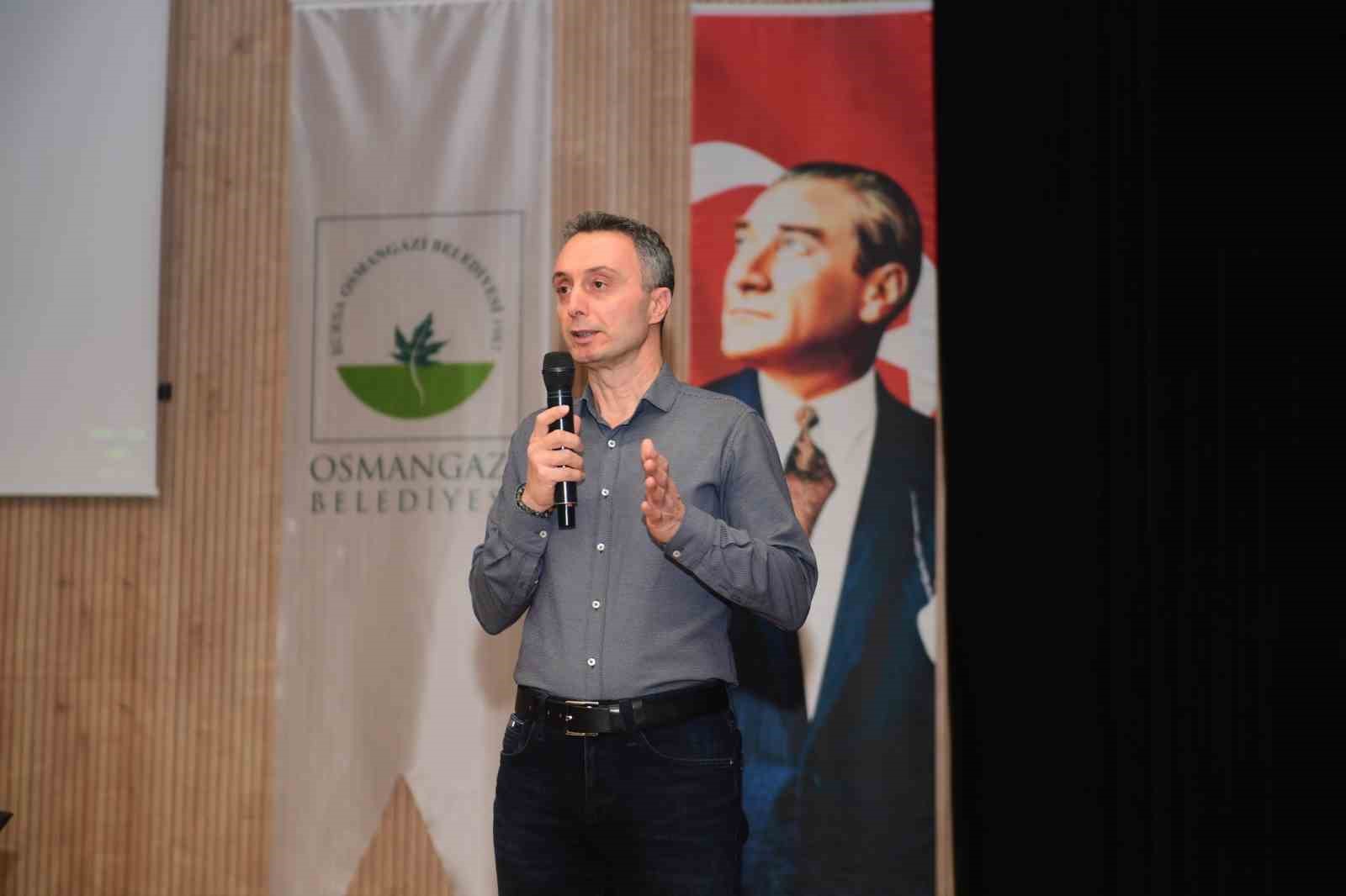 osmangazide 6 subat depremlerinin yil donumunde duygu dolu anma programi 3 MACUYKTC