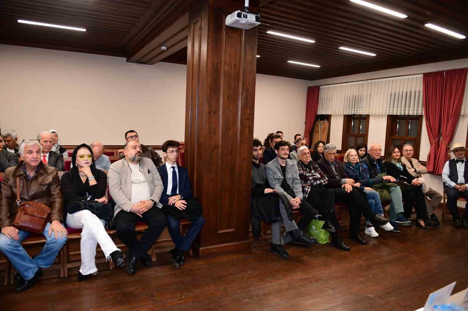 osmangazide 7den 70e felsefe yolculugu basladi 2 6DB8QDTl