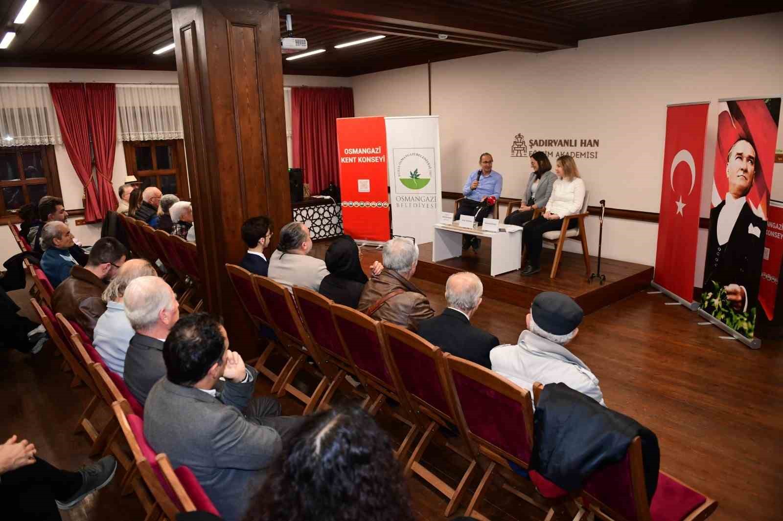 osmangazide 7den 70e felsefe yolculugu basladi 3 VkXMAeVl