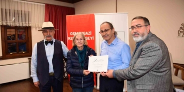 osmangazide-7den-70e-felsefe-yolculugu-basladi-yiTkB3pq.jpg