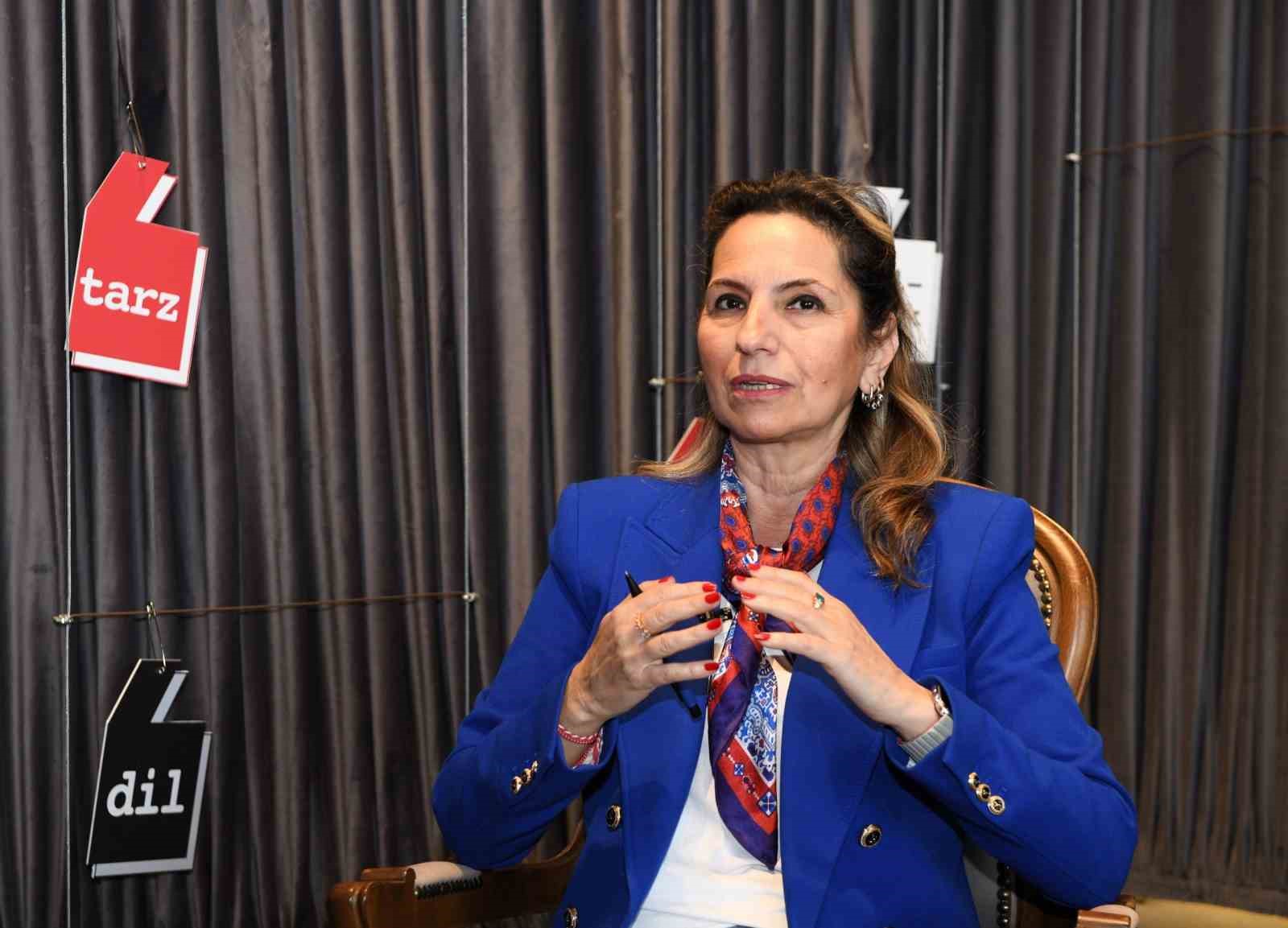 osmangazide 8 marta ozel medya bulusmasi 3 bB5Rguf6