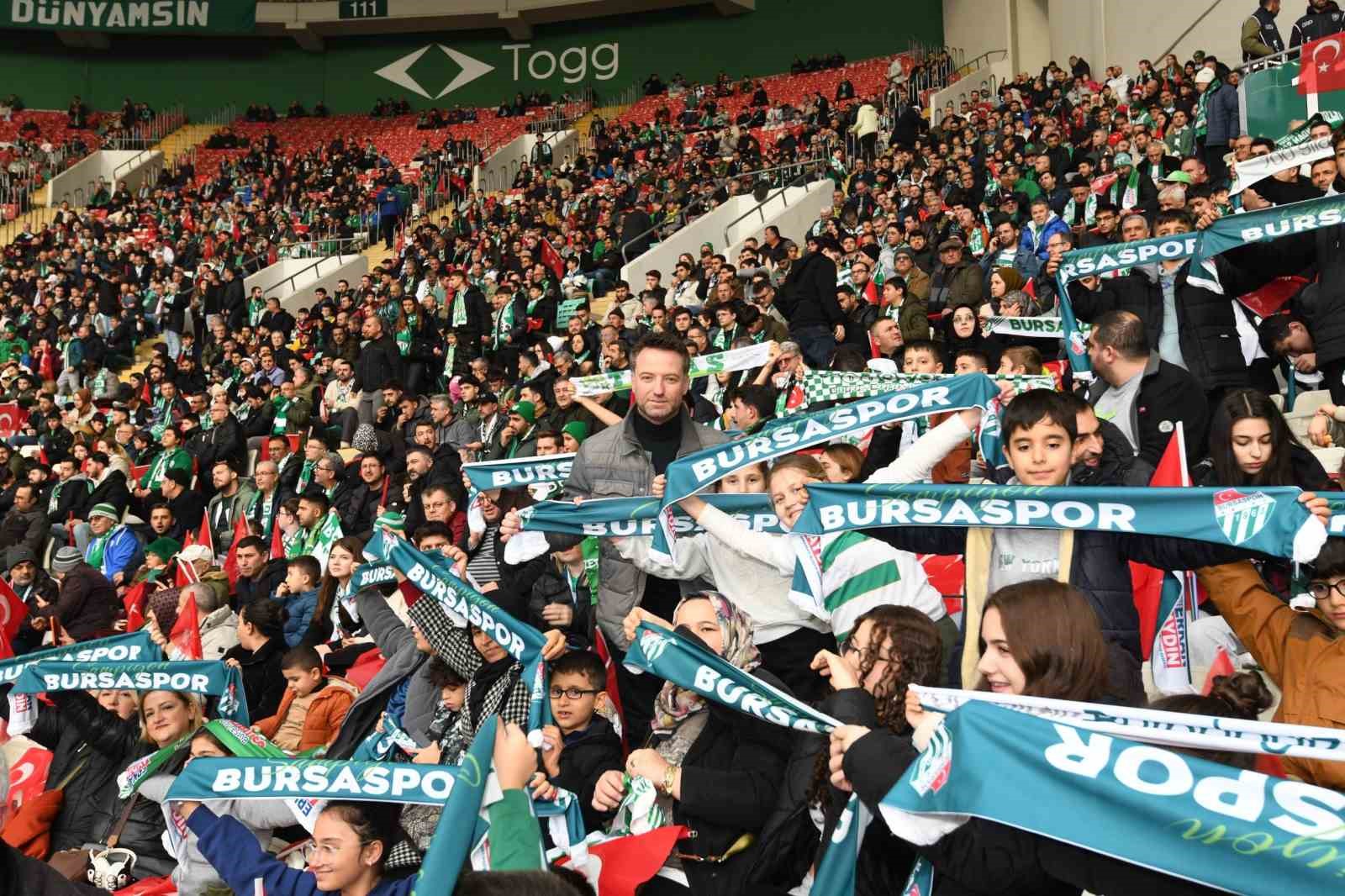 osmangazide 90 cocuk bursasporlu oldu 1 TpgOYbwq