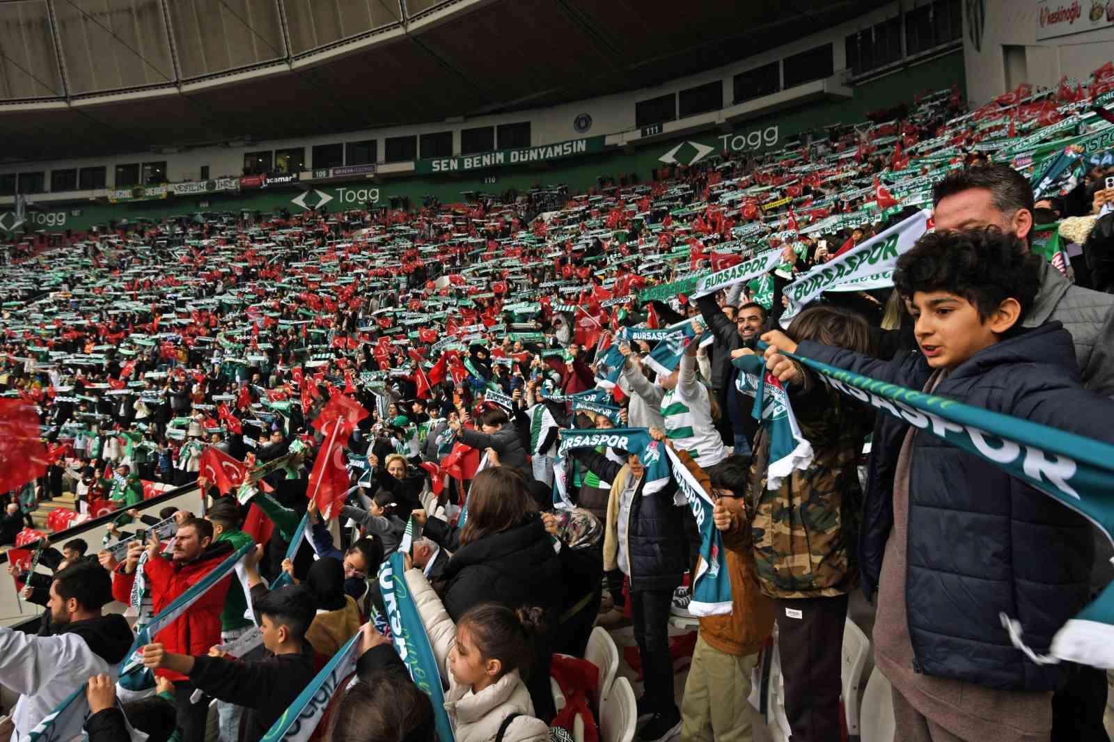 osmangazide 90 cocuk bursasporlu oldu 2 TFCdwGUT