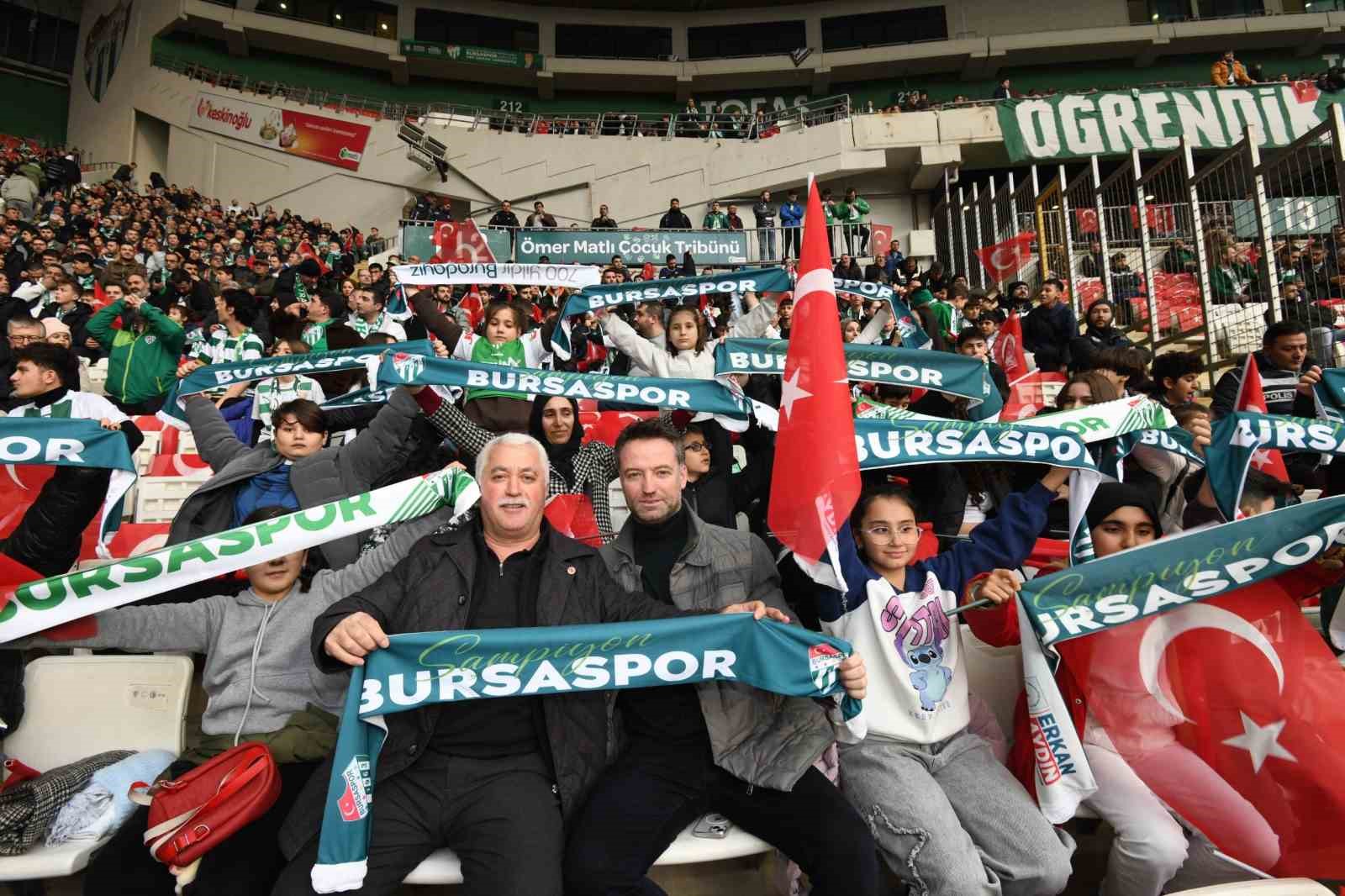 osmangazide 90 cocuk bursasporlu oldu 3 AJ7bTqs5