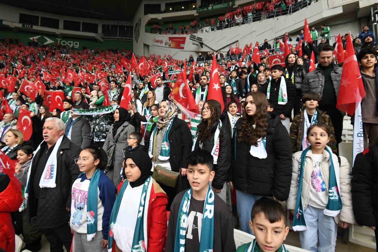 osmangazide 90 cocuk daha bursasporlu oldu 3 nnp2VE6m