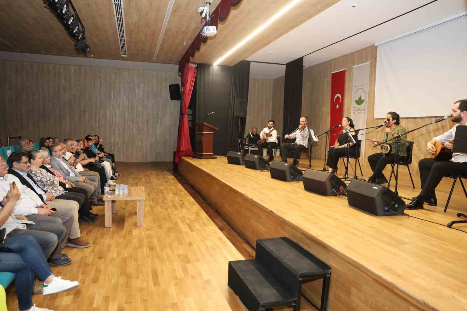 osmangazide anadolu turkulerinin ezgileri yukseldi 1 ZTUWnPdq