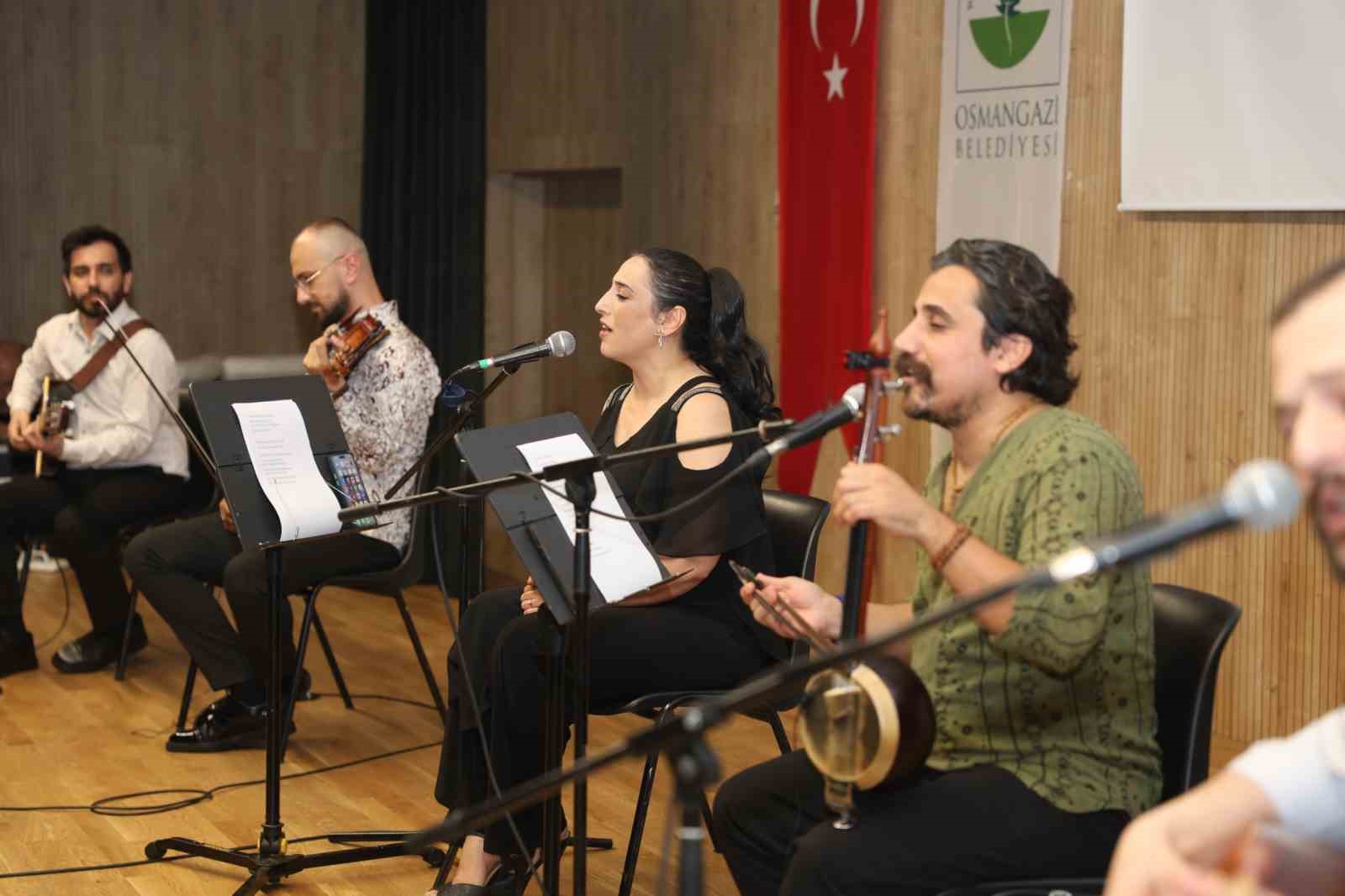 osmangazide anadolu turkulerinin ezgileri yukseldi 2 9NgETcJ4