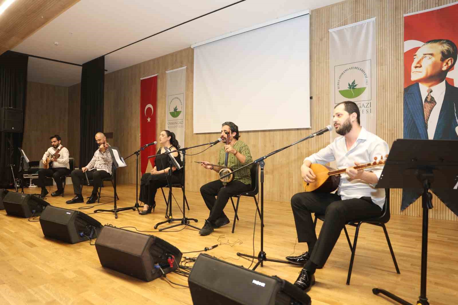 osmangazide anadolu turkulerinin ezgileri yukseldi 3 1WypSniv