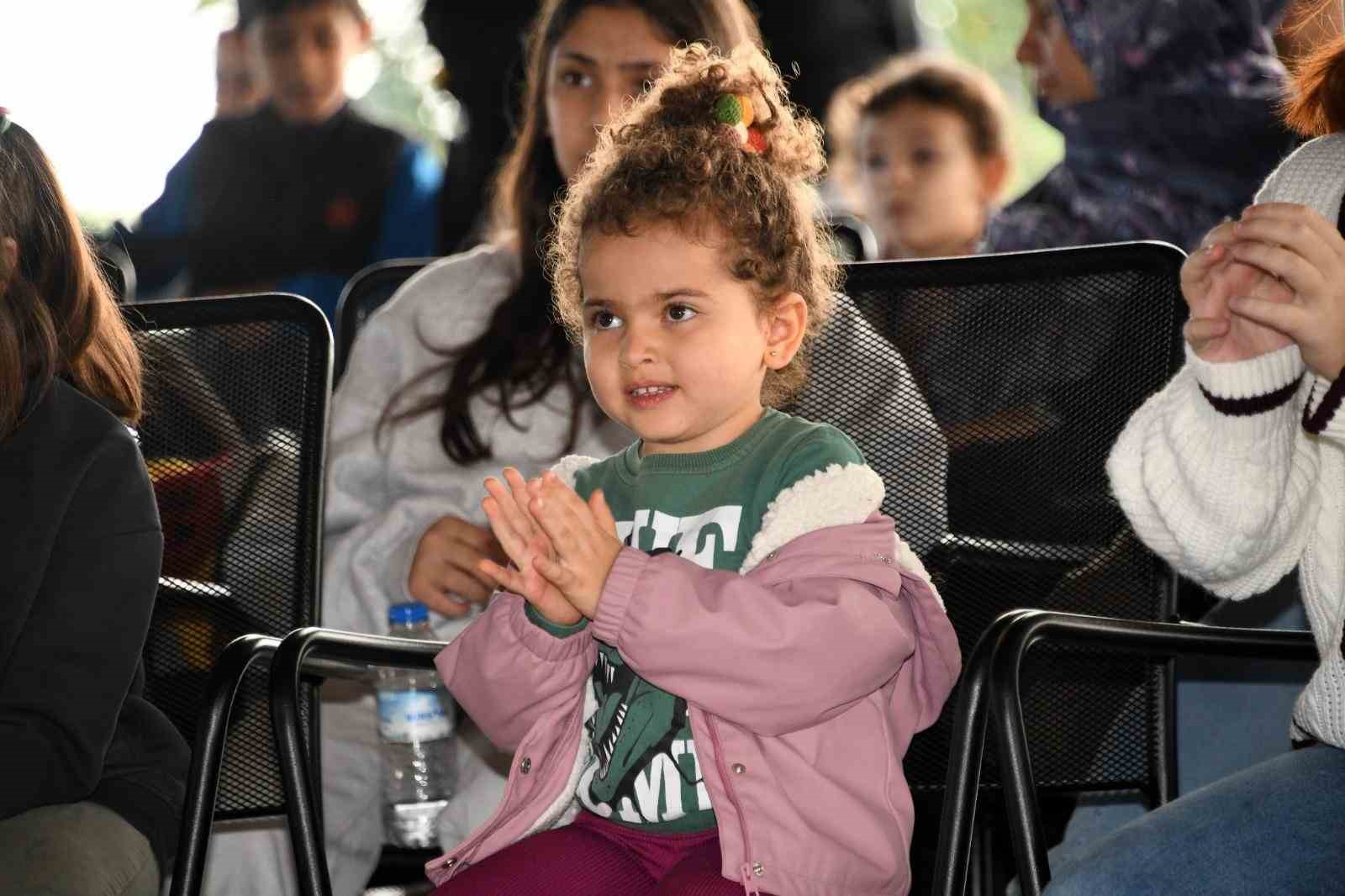 osmangazide ara tatil senlendi 2 4fwm3Dr6