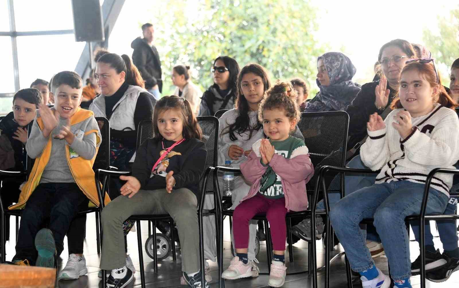 osmangazide ara tatil senlendi 3 GE6MLZty