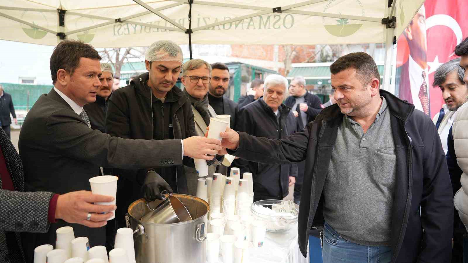 osmangazide baskan mehmet akif mahallesi sakinlerini dinledi 0 UNjFIfuB