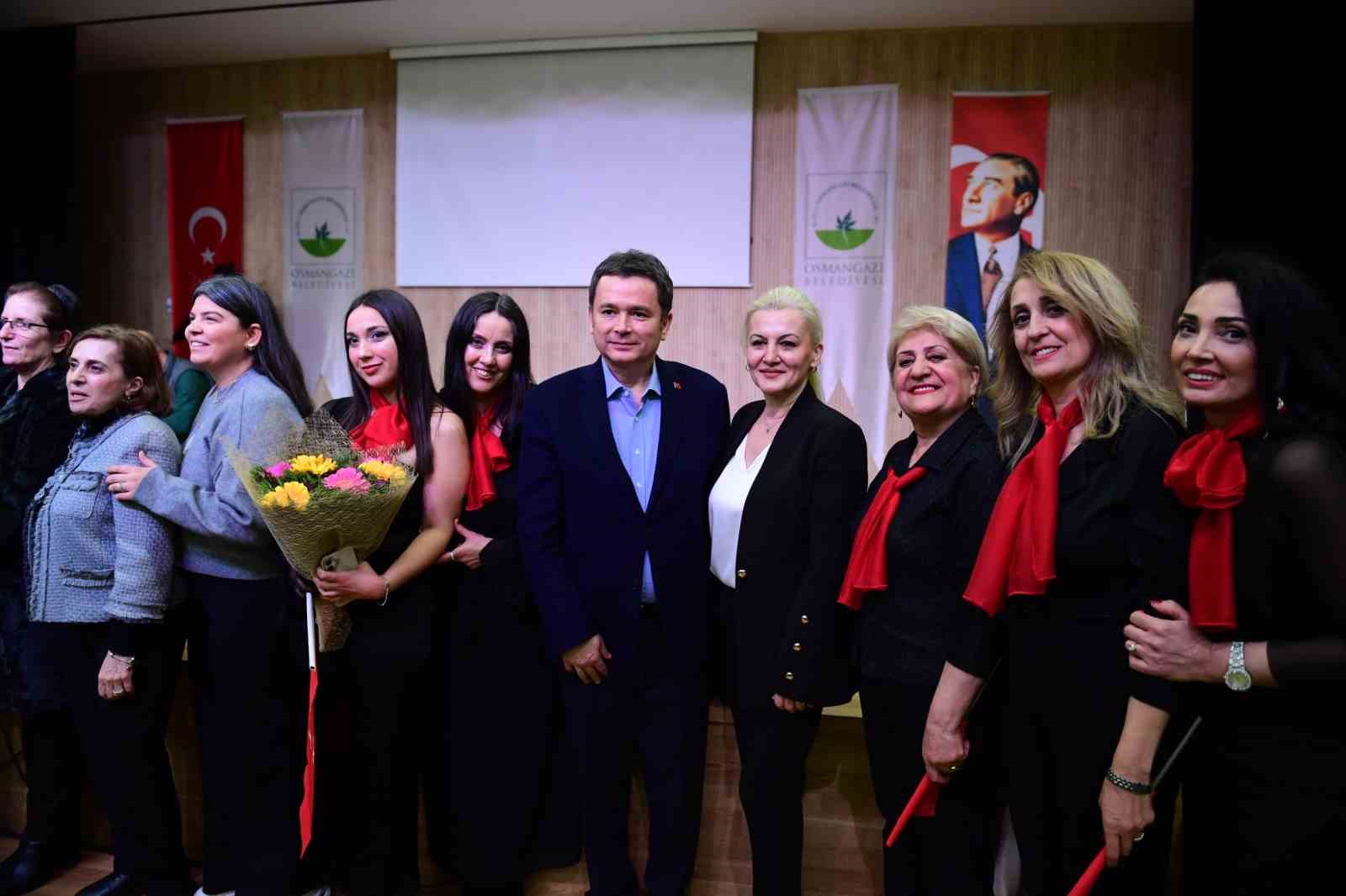 osmangazide canakkale ruhu yureklere islendi 0 hmNANFV3