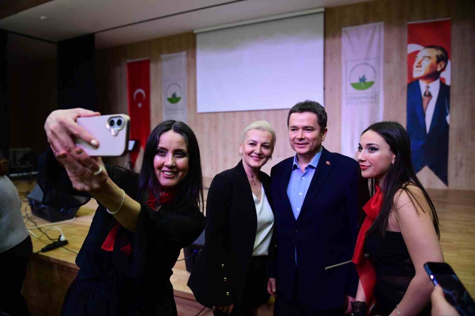 osmangazide canakkale ruhu yureklere islendi 1 9lmsrFdN