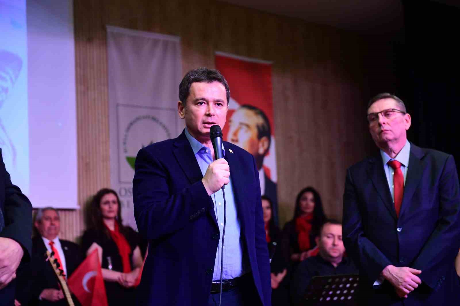 osmangazide canakkale ruhu yureklere islendi 2 9A5vQuYV